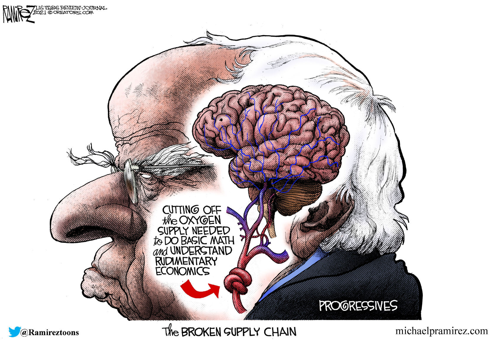 PADNWS-10-23-21 CARTOON